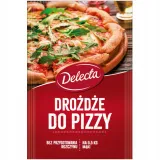 3x-drozdze-do-pizzy-delecta-8-g-produkt-nie-zawiera-glutenu