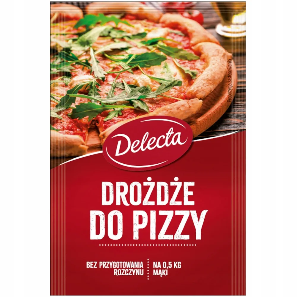 3x-drozdze-do-pizzy-delecta-8-g-produkt-nie-zawiera-glutenu