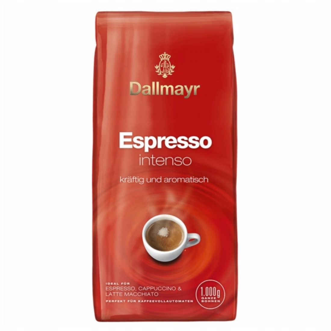 dallmayr-espresso-intenso-1kg-kawa-ziarnista