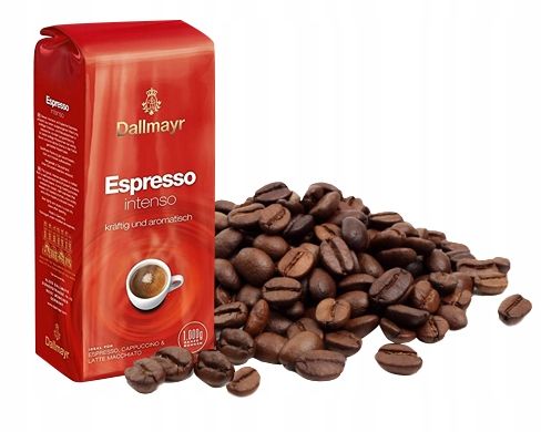 dallmayr-espresso-intenso-1kg-kawa-ziarnista-gatunek-kawy-kawa-mieszana