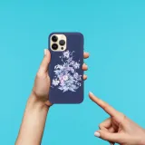 etui-mat-granat-do-iphone-14-pro-max-bajki-wzory-stan-nowy