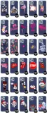 etui-mat-granat-do-iphone-14-pro-max-bajki-wzory-dedykowany-model-iphone-14-pro-max