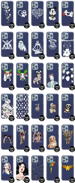 etui-mat-granat-do-iphone-14-pro-max-bajki-wzory-przeznaczenie-apple