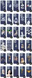 etui-mat-granat-do-iphone-14-pro-max-bajki-wzory-przeznaczenie-apple