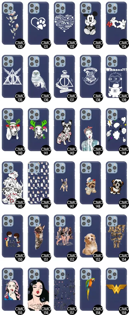 etui-mat-granat-do-iphone-14-pro-max-bajki-wzory