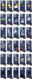etui-mat-granat-do-iphone-14-pro-max-bajki-wzory-kolor-wielokolorowy