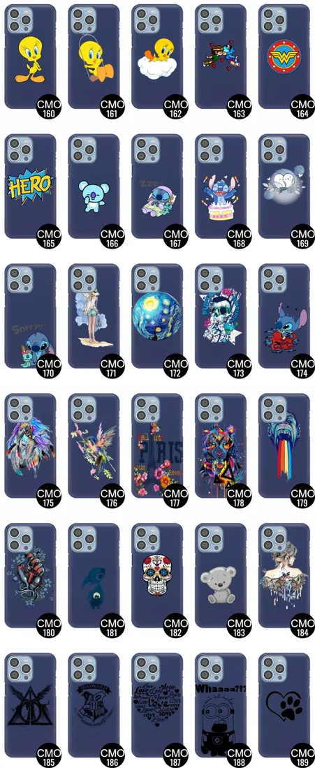 etui-mat-granat-do-iphone-14-pro-max-bajki-wzory