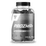 prozma-trec-90caps