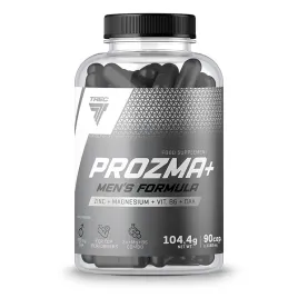 prozma-trec-90caps