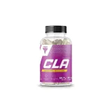 cla-trec-90caps