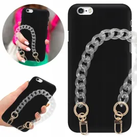 etui-matowe-blink-czarny-do-iphone-6-plus-lancuch