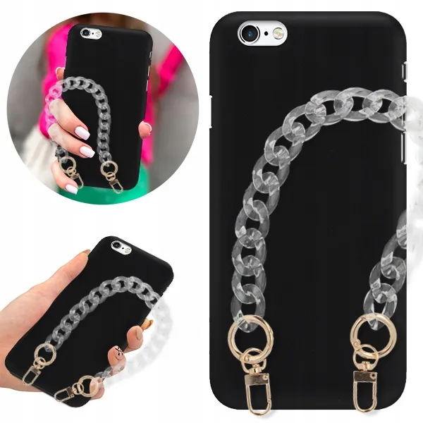 etui-matowe-blink-czarny-do-iphone-6-plus-lancuch