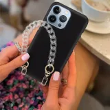 etui-matowe-blink-czarny-do-iphone-6-plus-lancuch-stan-nowy