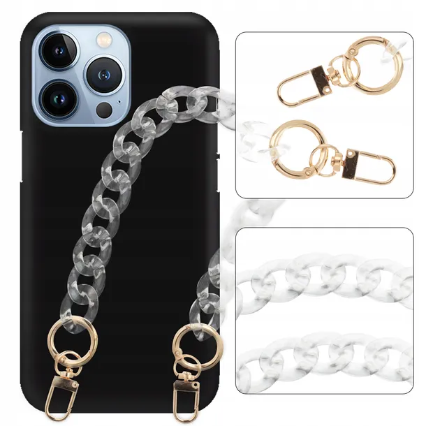 etui-matowe-blink-czarny-do-iphone-6-plus-lancuch-przeznaczenie-apple