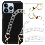 etui-matowe-blink-czarny-do-iphone-6-plus-lancuch-przeznaczenie-apple