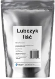 lubczyk-lisc-200g-marka-inna-marka