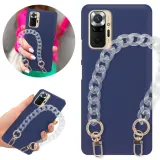 etui-matowe-blink-do-xiaomi-redmi-note-10-pro-max
