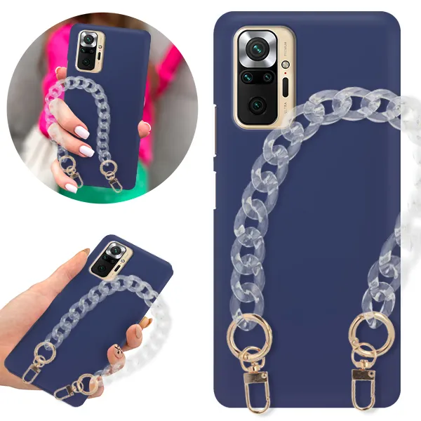 etui-matowe-blink-do-xiaomi-redmi-note-10-pro-max