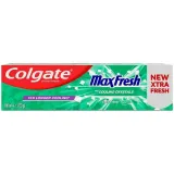colgate-pasta-do-zebow-fresh-clean-mint-100ml