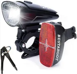 lampka-rowerowa-led-tyl