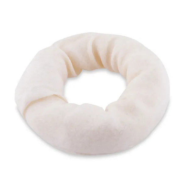 maced-ring-premium-11-cm