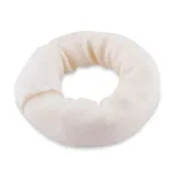 maced-ring-premium-11-cm