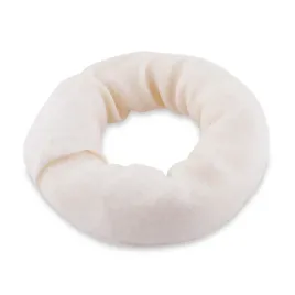 maced-ring-premium-11-cm