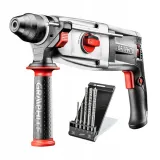 mlotowiertarka-sds-plus-800w-wiertla-graphite