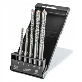 mlotowiertarka-sds-plus-800w-wiertla-graphite-seria-zest-832