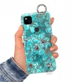 etui-pasek-do-google-pixel-4a-case-flower-wzory