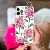 etui-pasek-do-google-pixel-4a-case-flower-wzory-stan-nowy