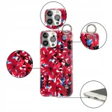 etui-pasek-do-google-pixel-4a-case-flower-wzory-dedykowany-model-google-pixel-4a