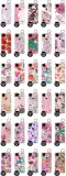 etui-pasek-do-google-pixel-4a-case-flower-wzory-przeznaczenie-inne