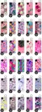 etui-pasek-do-google-pixel-4a-case-flower-wzory-kolor-wielokolorowy