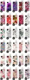 etui-pasek-do-google-pixel-4a-case-flower-wzory-typ-plecki