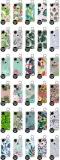 etui-pasek-do-google-pixel-4a-case-flower-wzory-funkcje-pochlanianie-wstrzasow
