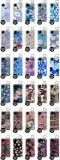 etui-pasek-do-google-pixel-4a-case-flower-wzory-stan-nowy-dedykowany-model-google-pixel-4a