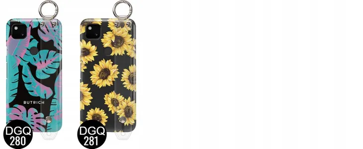 etui-pasek-do-google-pixel-4a-case-flower-wzory-stan-nowy-przeznaczenie-inne
