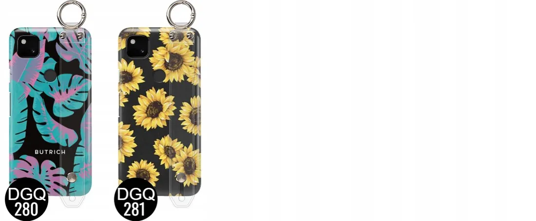 etui-pasek-do-google-pixel-4a-case-flower-wzory