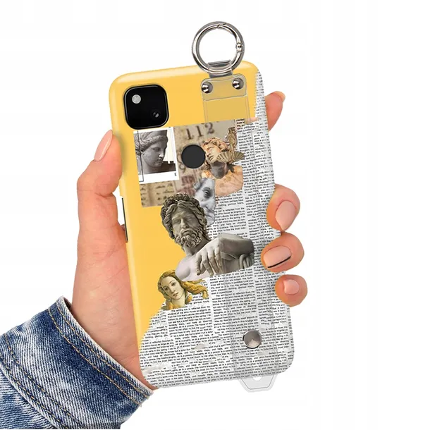 etui-pasek-do-google-pixel-4a-top-picasso-wzory