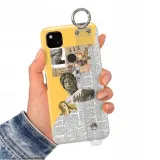 etui-pasek-do-google-pixel-4a-top-picasso-wzory