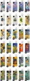 etui-pasek-do-google-pixel-4a-top-picasso-wzory-dedykowany-model-google-pixel-4a