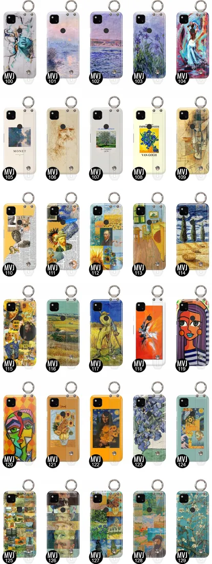 etui-pasek-do-google-pixel-4a-top-picasso-wzory