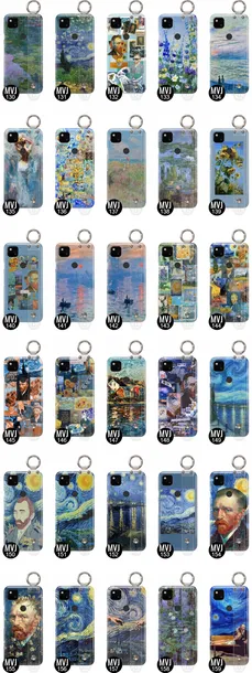 etui-pasek-do-google-pixel-4a-top-picasso-wzory-przeznaczenie-inne