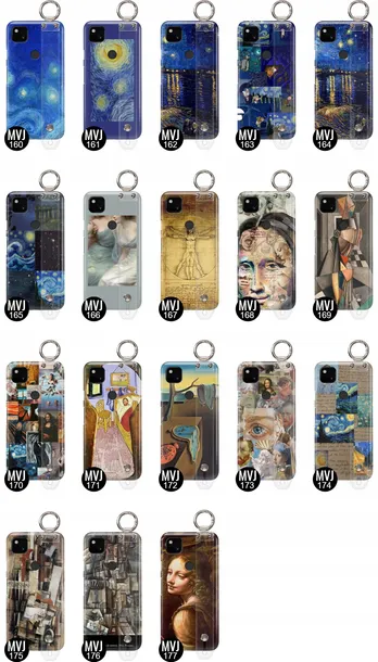 etui-pasek-do-google-pixel-4a-top-picasso-wzory-kolor-wielokolorowy
