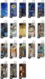 etui-pasek-do-google-pixel-4a-top-picasso-wzory-kolor-wielokolorowy