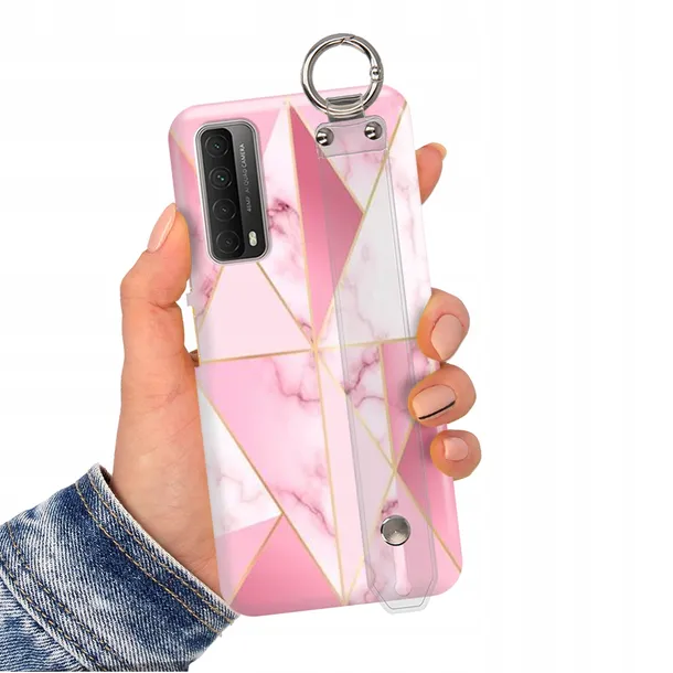 etui-pasek-do-huawei-p-smart-2021-pattern-wzory