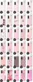 etui-pasek-do-huawei-p-smart-2021-pattern-wzory-przeznaczenie-huawei