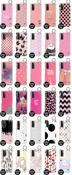 etui-pasek-do-huawei-p-smart-2021-pattern-wzory-kolor-wielokolorowy