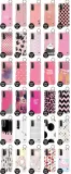 etui-pasek-do-huawei-p-smart-2021-pattern-wzory-kolor-wielokolorowy